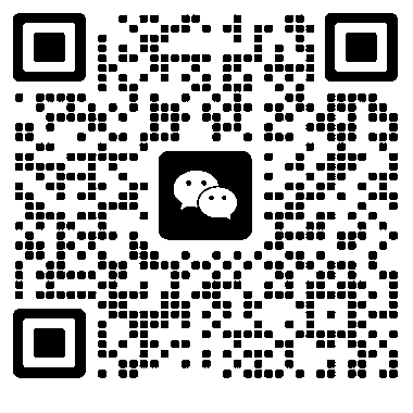 WeChat QR ของ Thai8Limbs — ID: Jameold